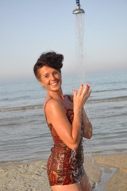 min 2013 08 04 senigallia apm 067